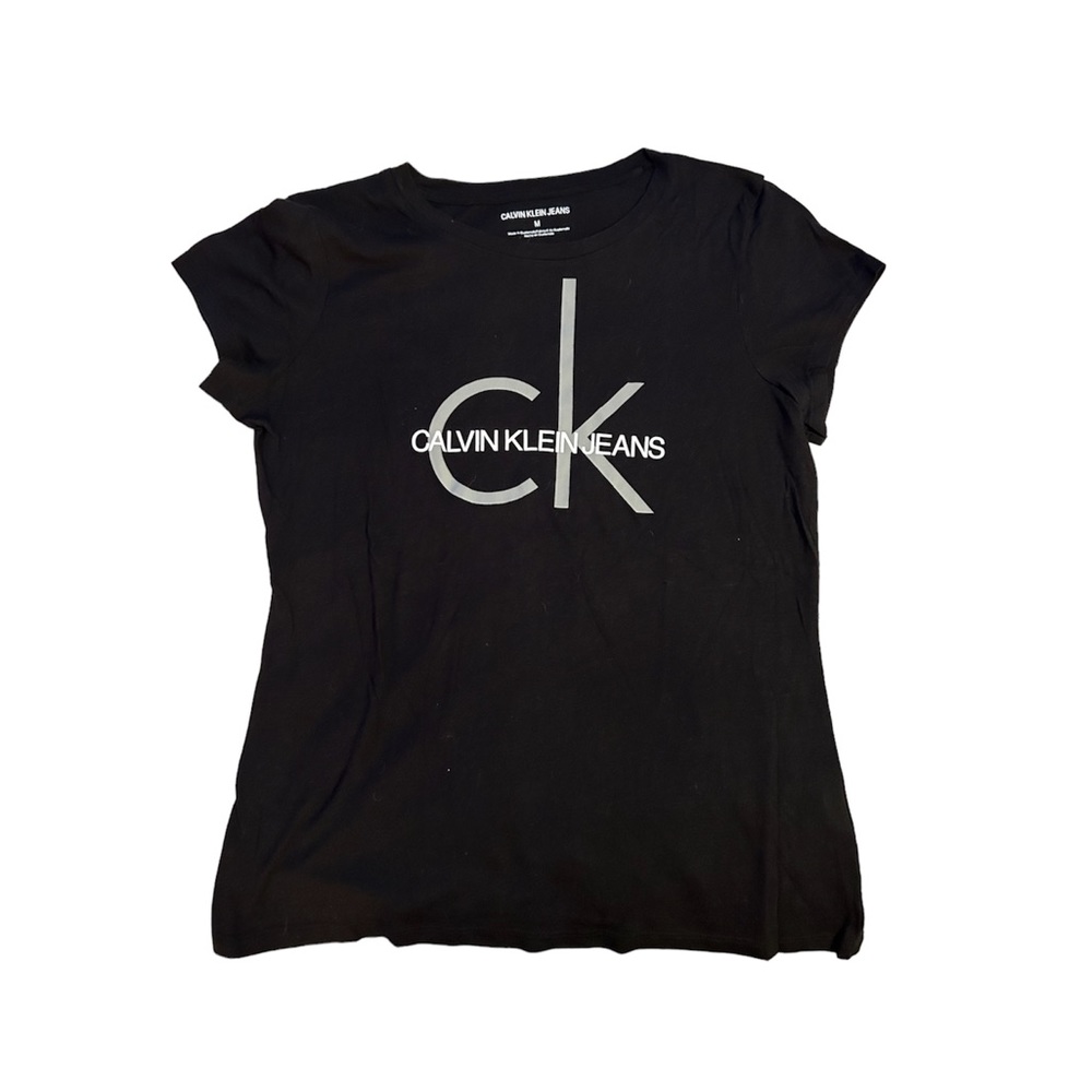 Calvin Klein women’s t shirt